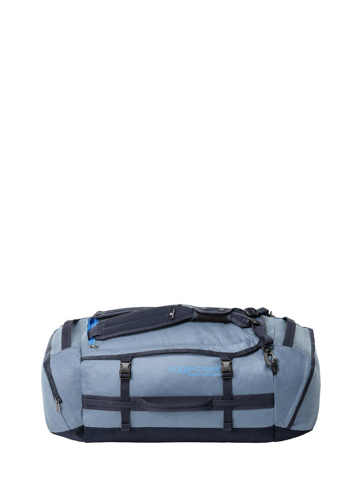 Torba podróżna Eagle Creek Cargo Hauler Duffel 60 l - glacier blue