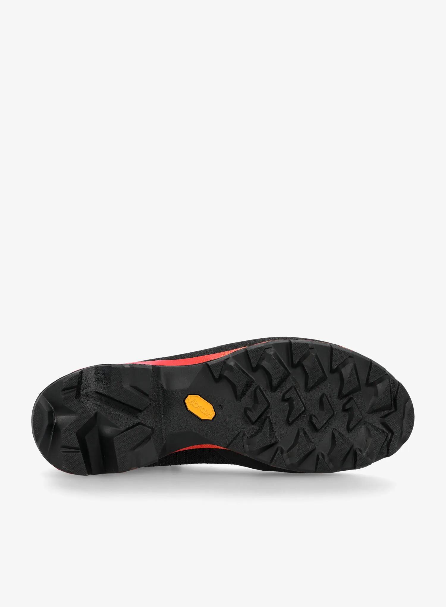 Chaussures d'alpinisme pour hommes La Sportiva Aequilibrium Trek GTX 2/7