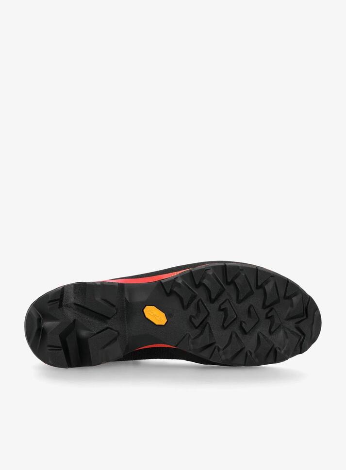 Buty trekkingowe męskie La Sportiva Aequilibrium Trek GTX