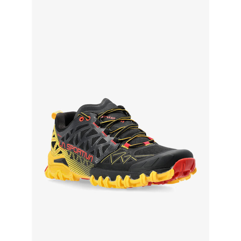 Sparco Hyperdrive Chaussures Sim Racing Mixte - Confort Et Sensation Pédale Ultime Taille 42 EU