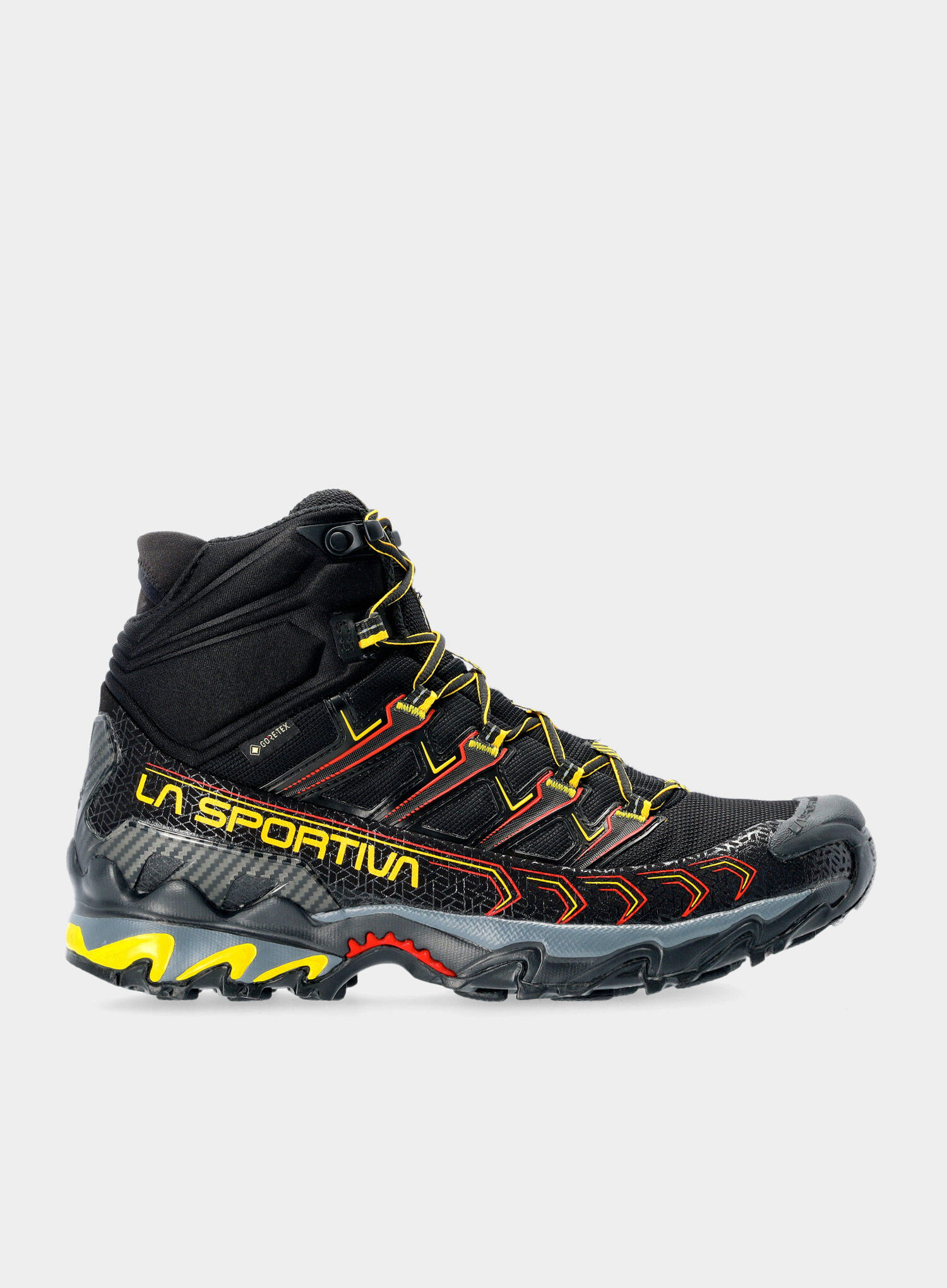 Schuhe Ultra Raptor II Mid GTX LA SPORTIVA 3/7