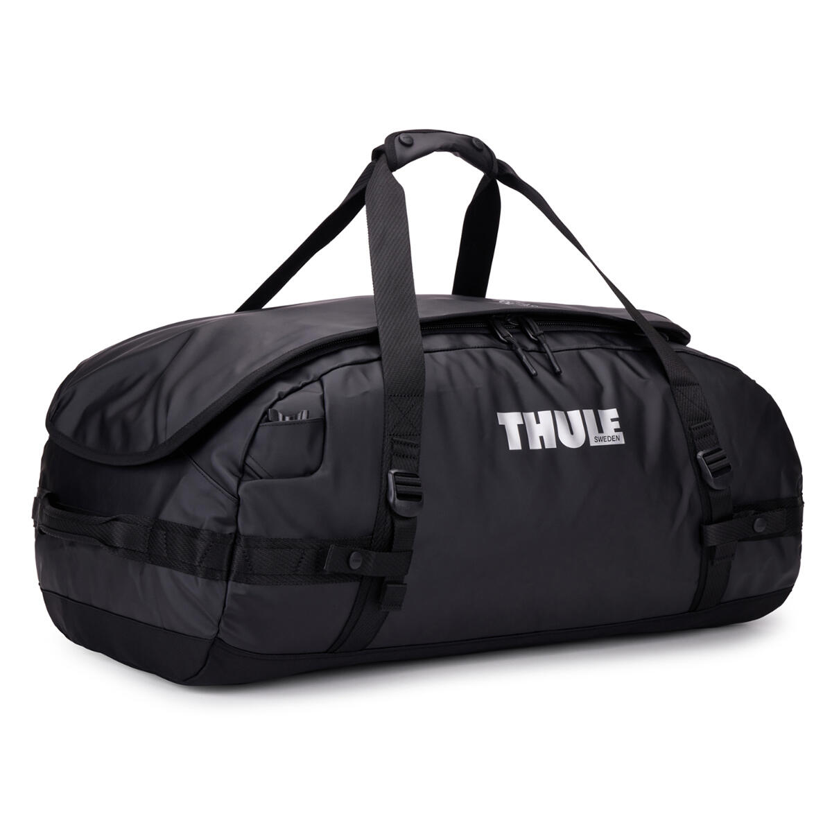 THULE picture