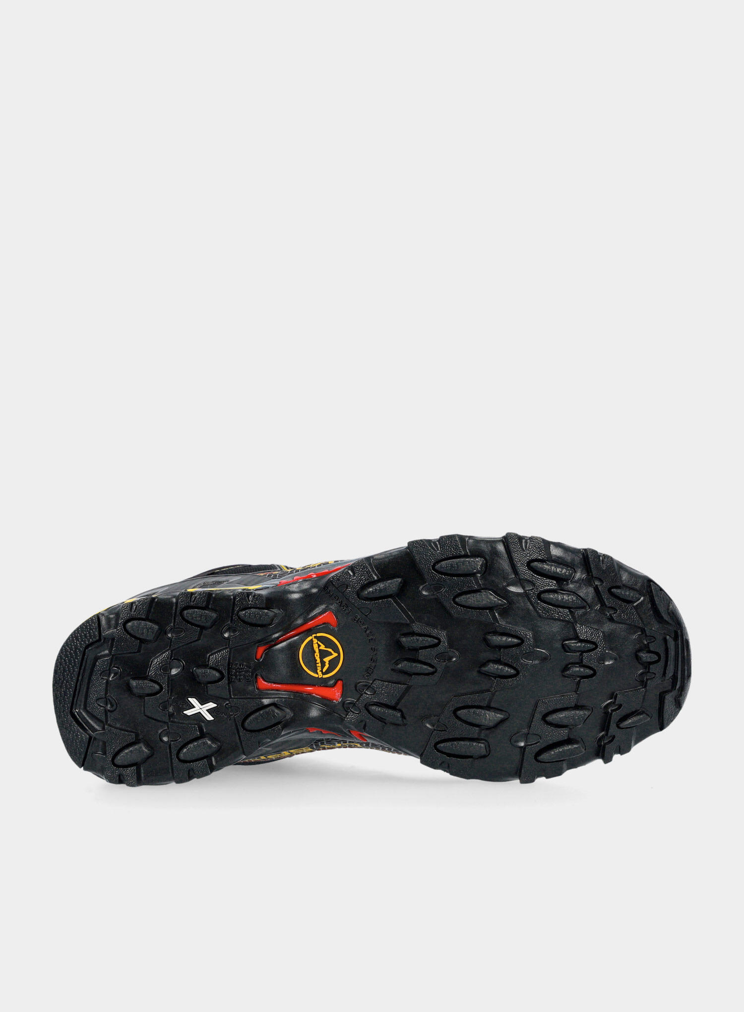 Schuhe Ultra Raptor II Mid GTX LA SPORTIVA 4/7