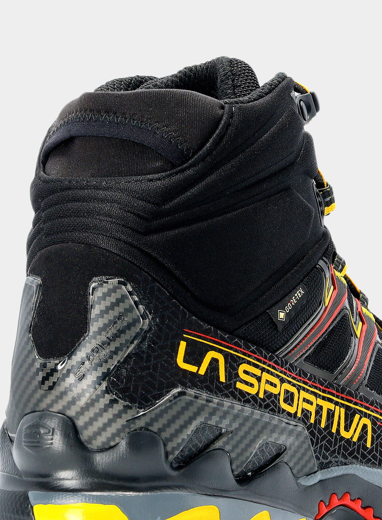 Schuhe Ultra Raptor II Mid GTX LA SPORTIVA 2/7