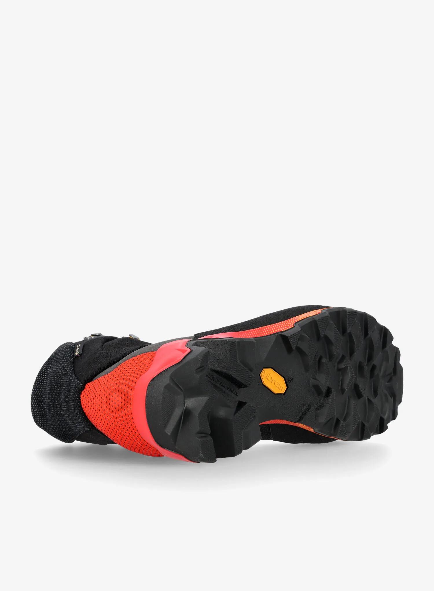 Chaussures d'alpinisme pour hommes La Sportiva Aequilibrium Trek GTX 7/7