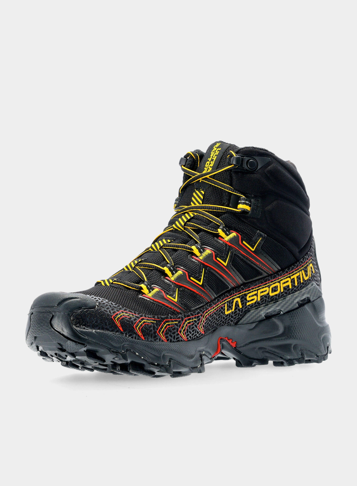 Schuhe Ultra Raptor II Mid GTX LA SPORTIVA 6/7