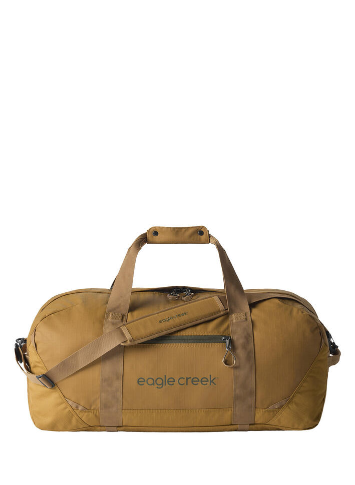 Torba podróżna Eagle Creek No Matter What Duffel 60 l