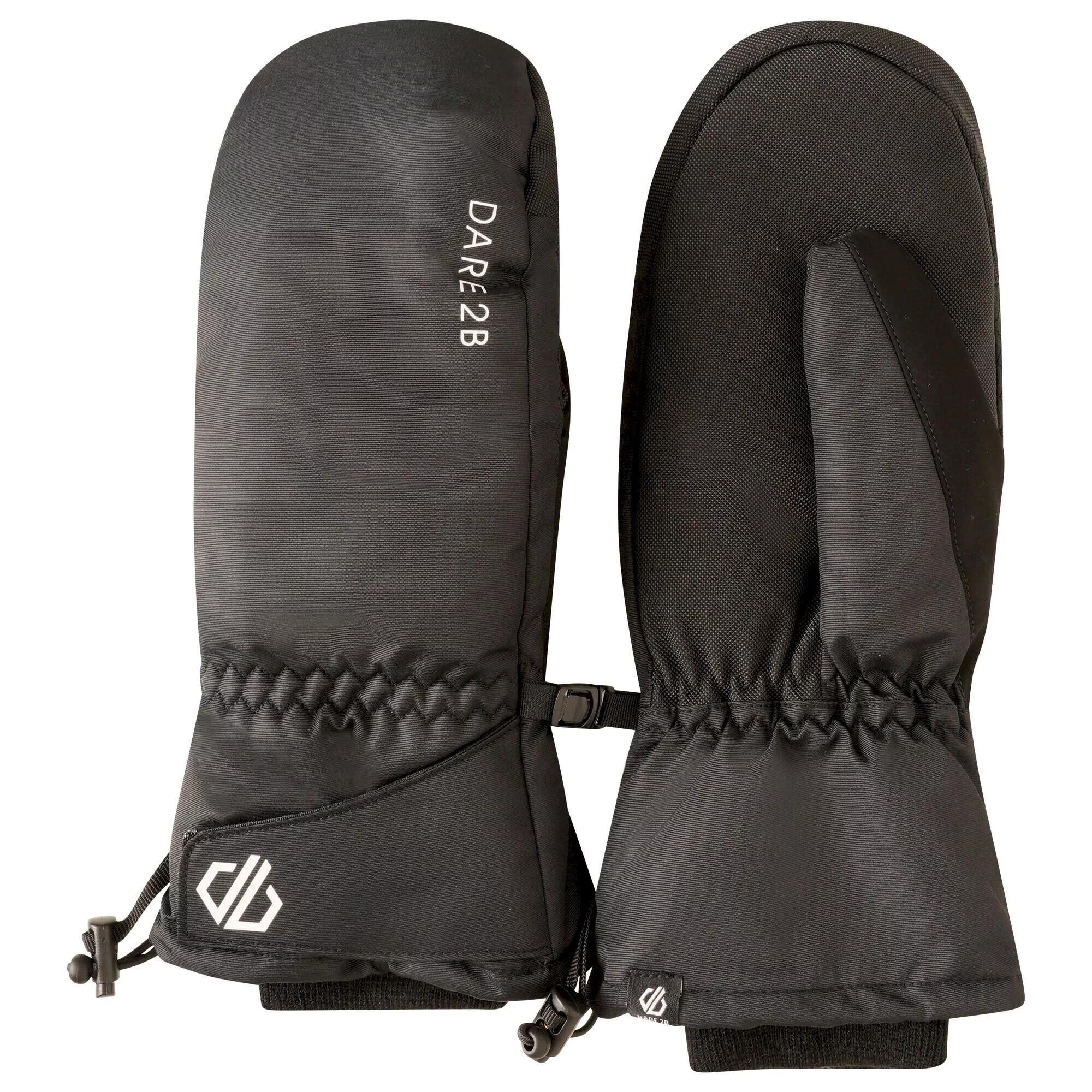 Dare 2B Mens Veracity II Ski Gloves