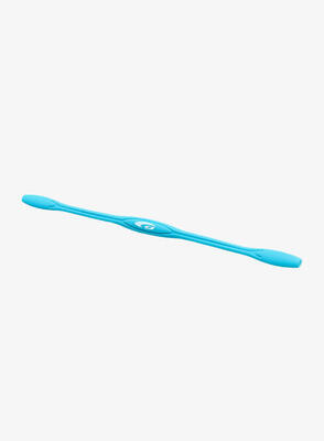Gog - kinder outdoor zonnebril margo gepolariseerd uv400