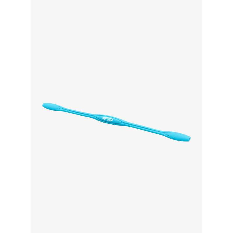 Okulary przeciwsłoneczne dla dzieci GOG Margo - matt navy/blue