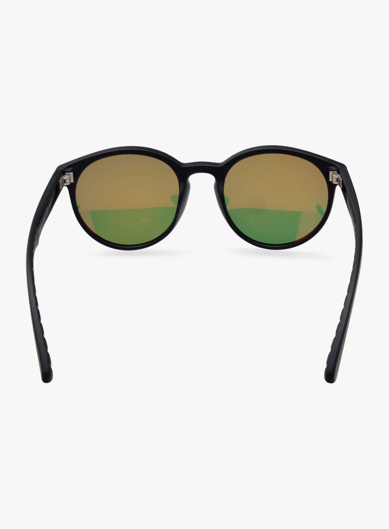 Sonnenbrille Redbull Spect Eyewear 4/6