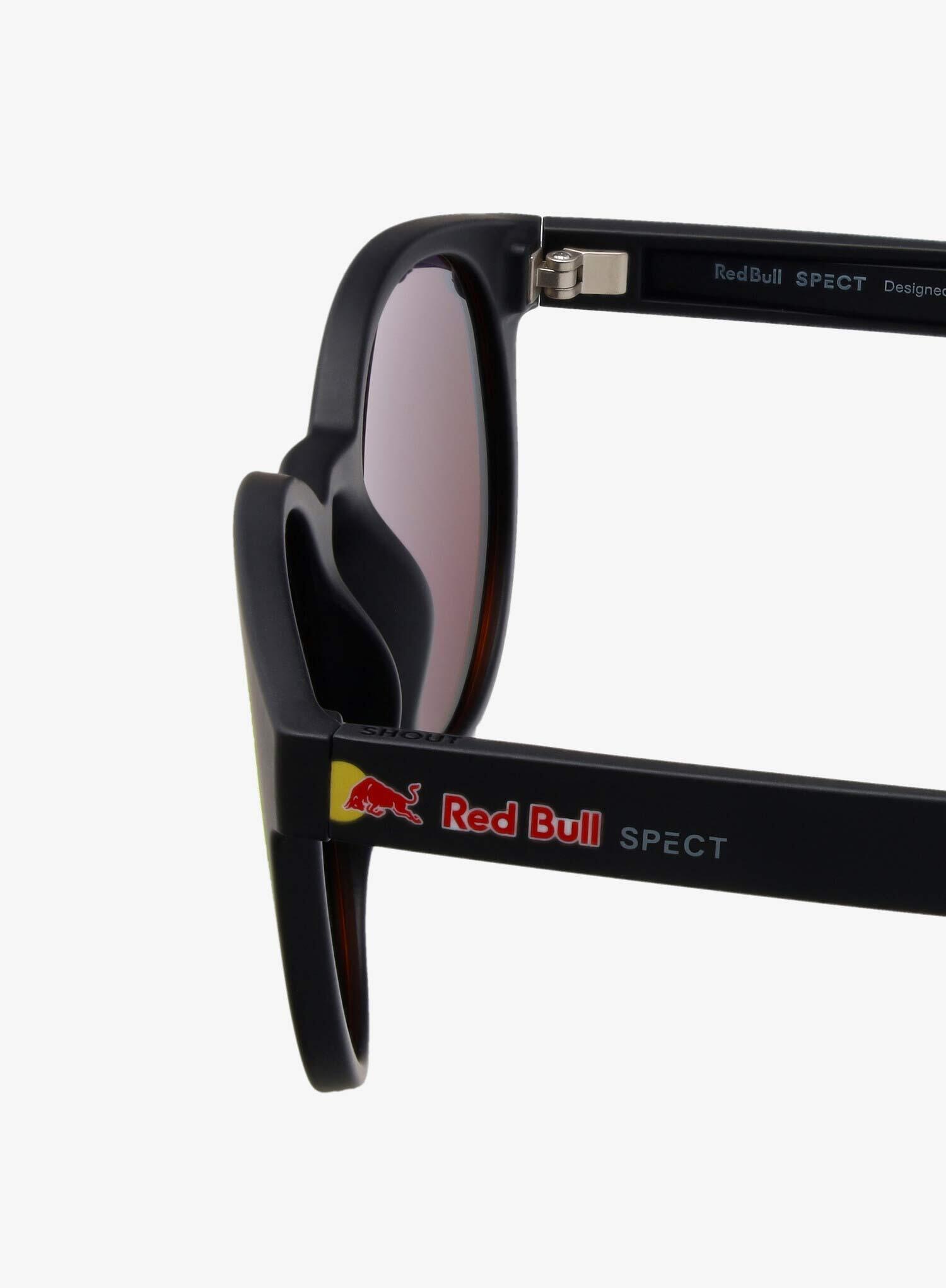Sonnenbrille Redbull Spect Eyewear 5/6