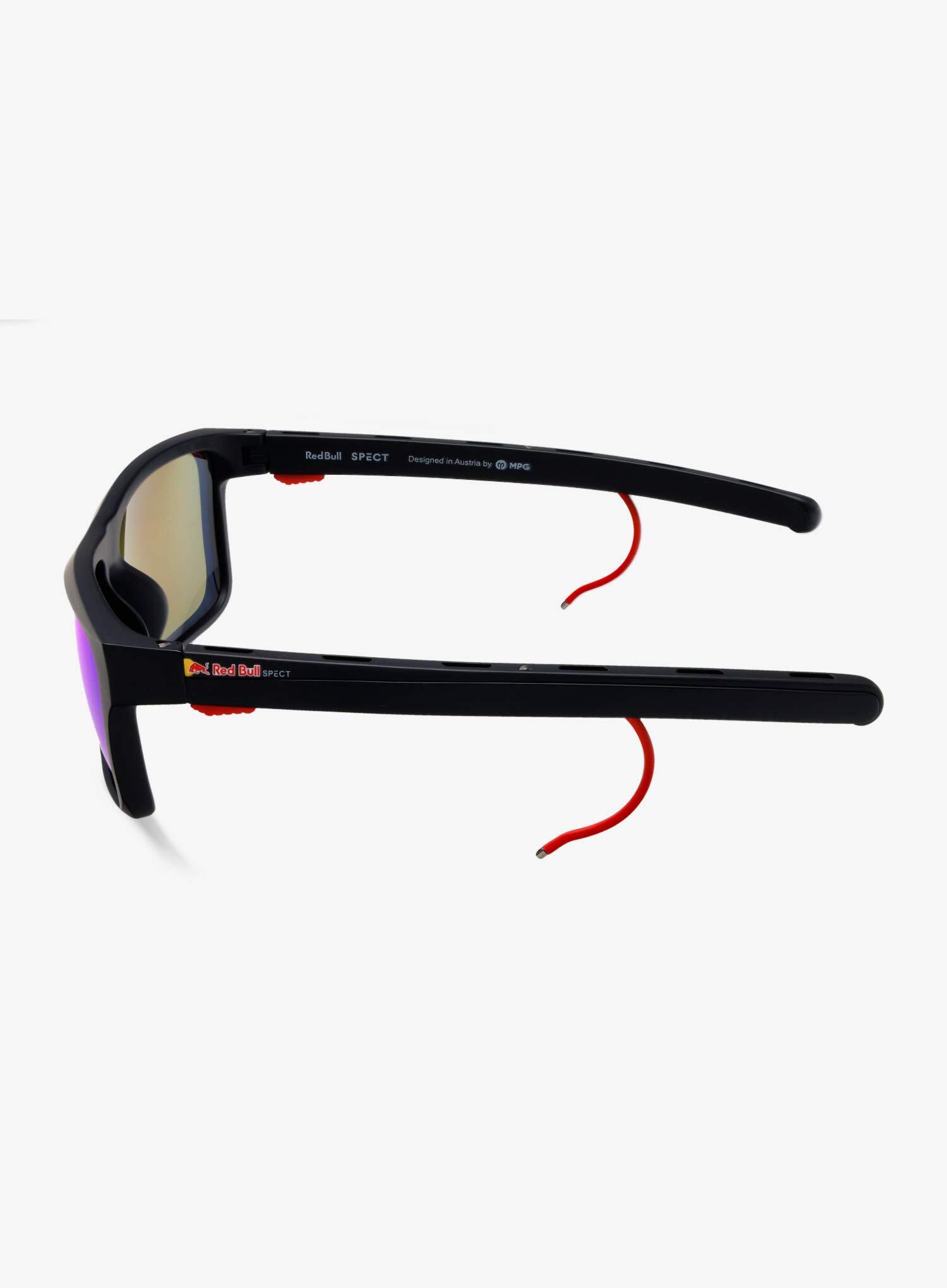 Gafas de sol Redbull Spect Eyewear Kane 3/7