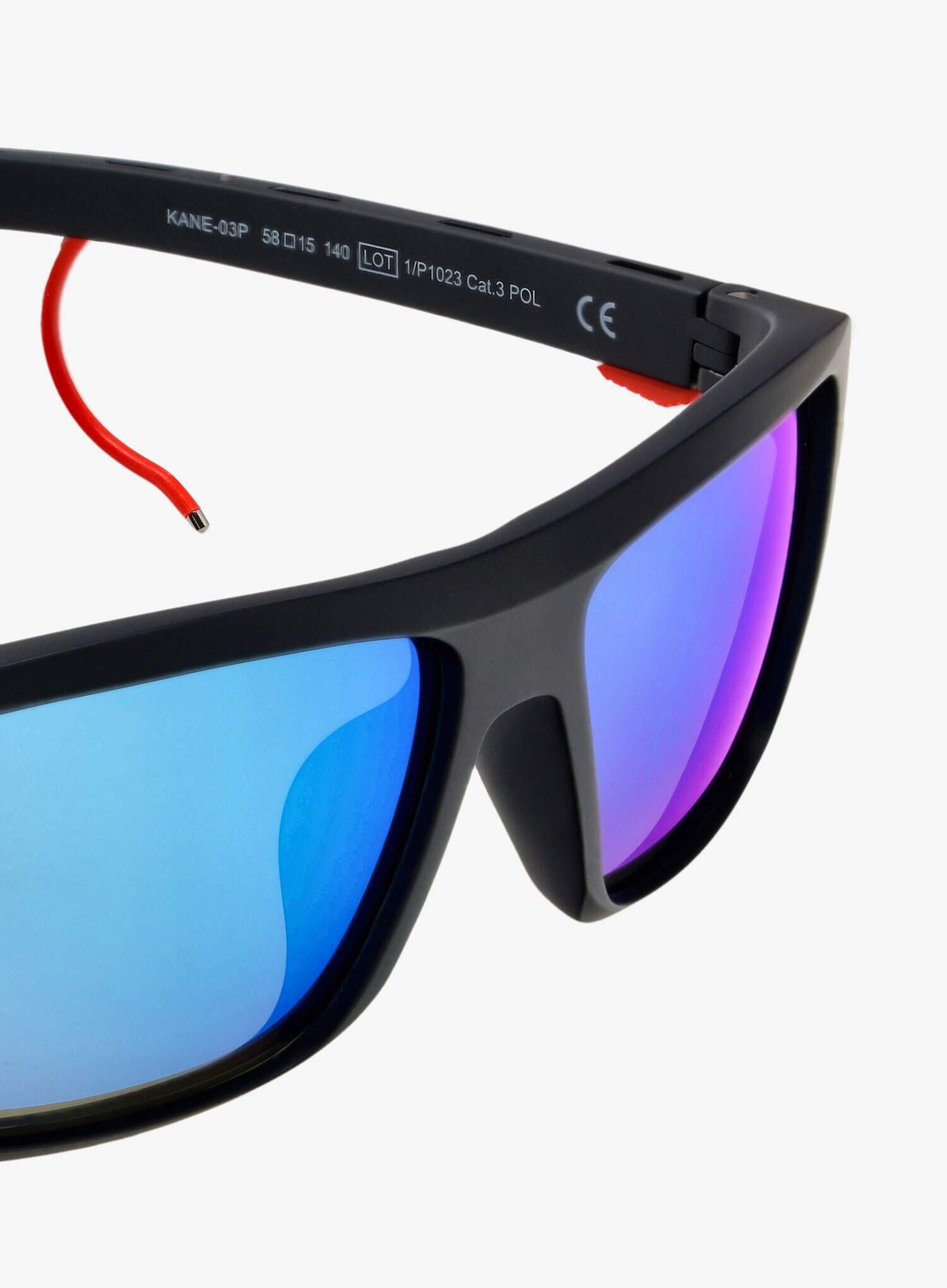Gafas de sol Redbull Spect Eyewear Kane 6/7