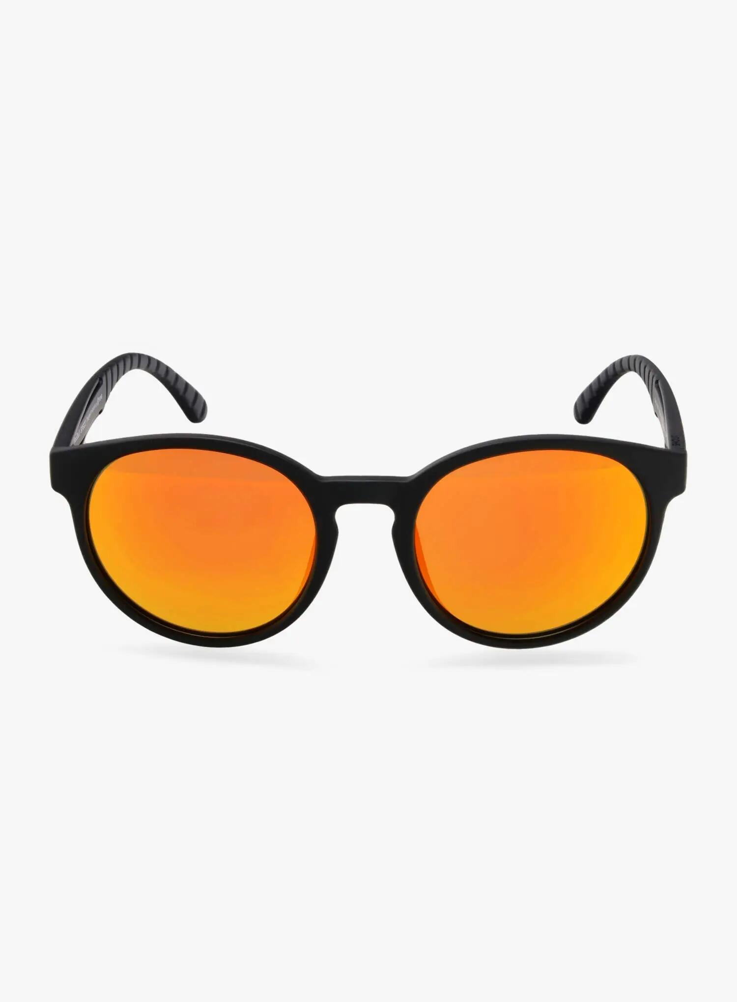 Lunettes de soleil Redbull Spect Eyewear 2/6