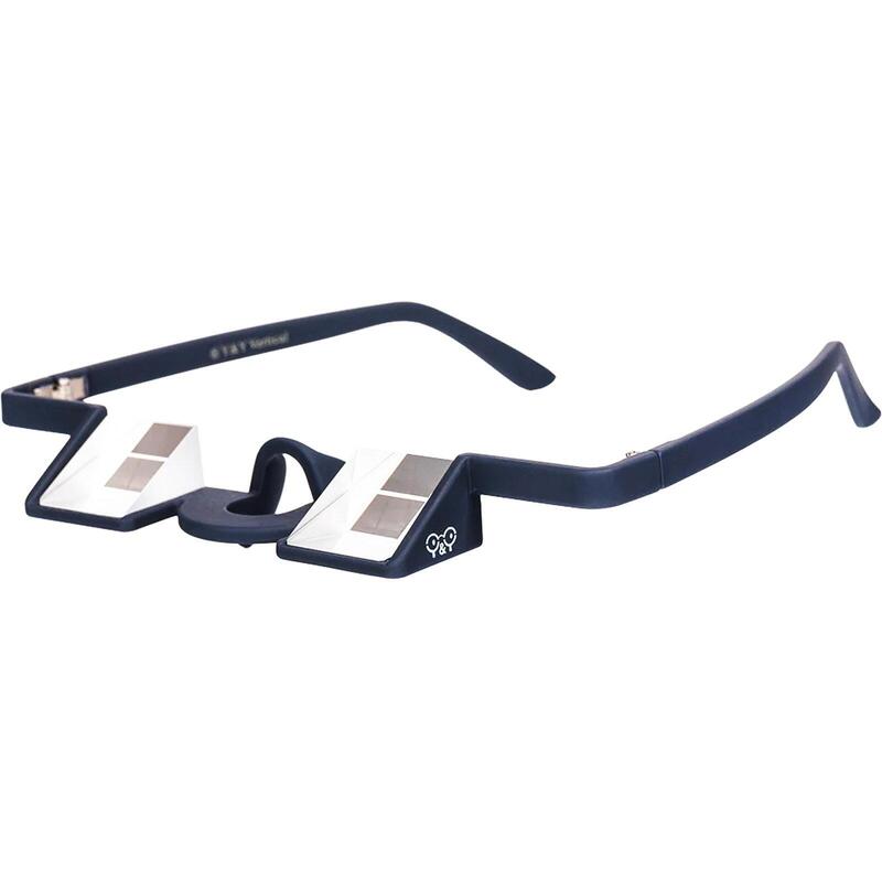 4be83854-6ad3-4a29-bae2-df79e6f68291_c8