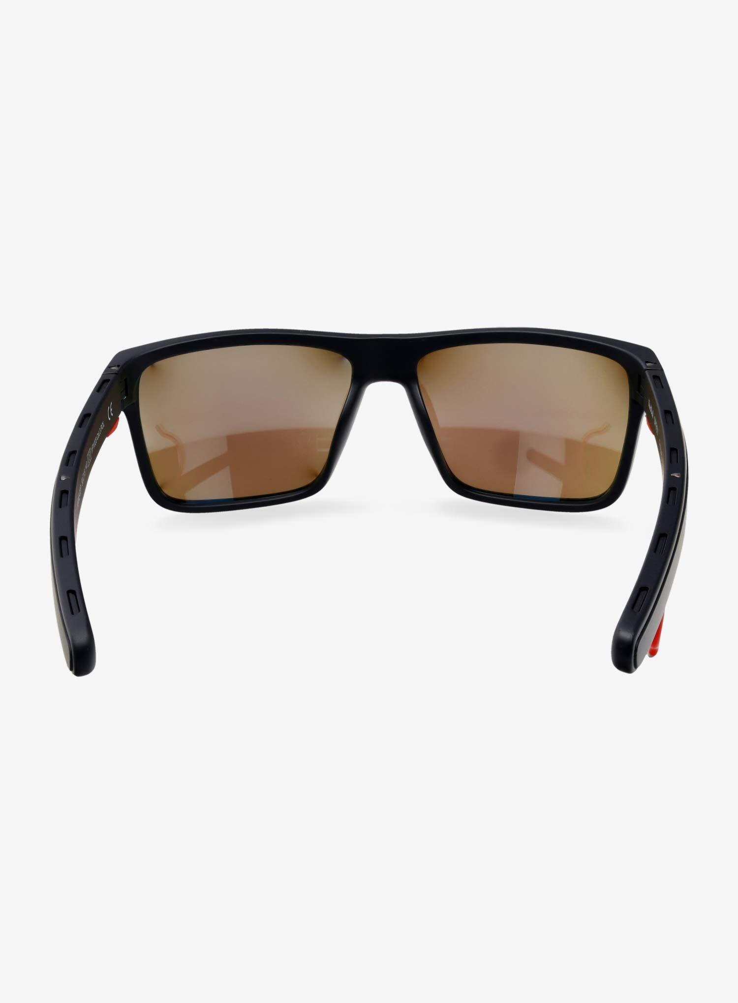 Gafas de sol Redbull Spect Eyewear Kane 4/7