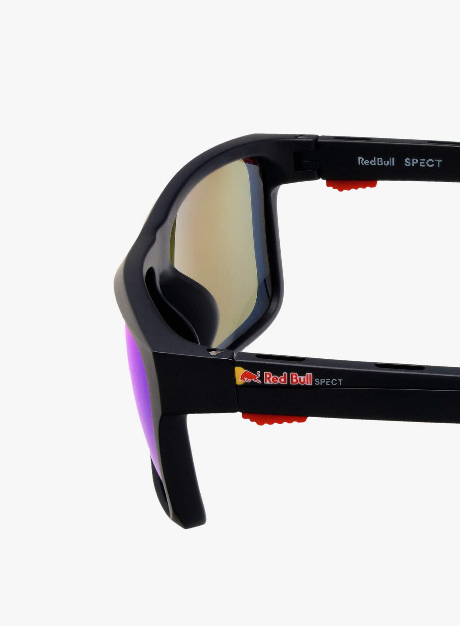 Gafas de sol Redbull Spect Eyewear Kane 5/7