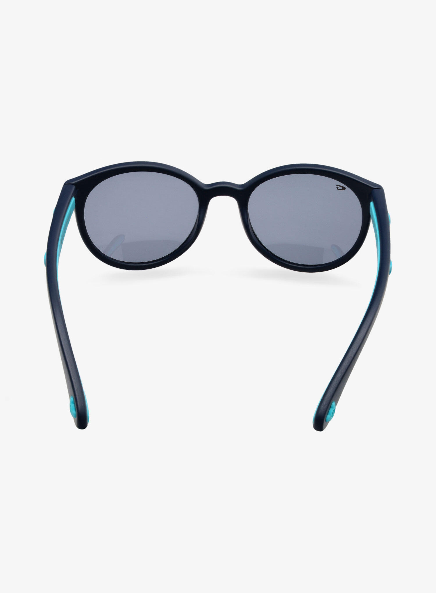 GOG - Kinder Outdoor Sonnenbrille Margo Polarisiert UV400 6/7