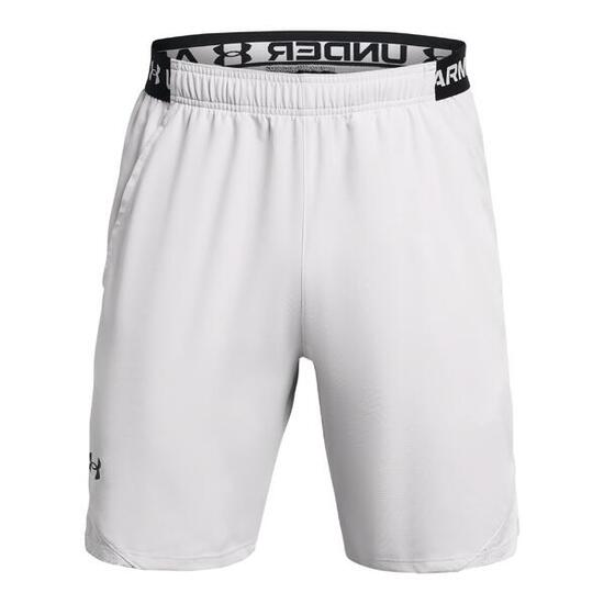 Short tissé Under Armour Vanish