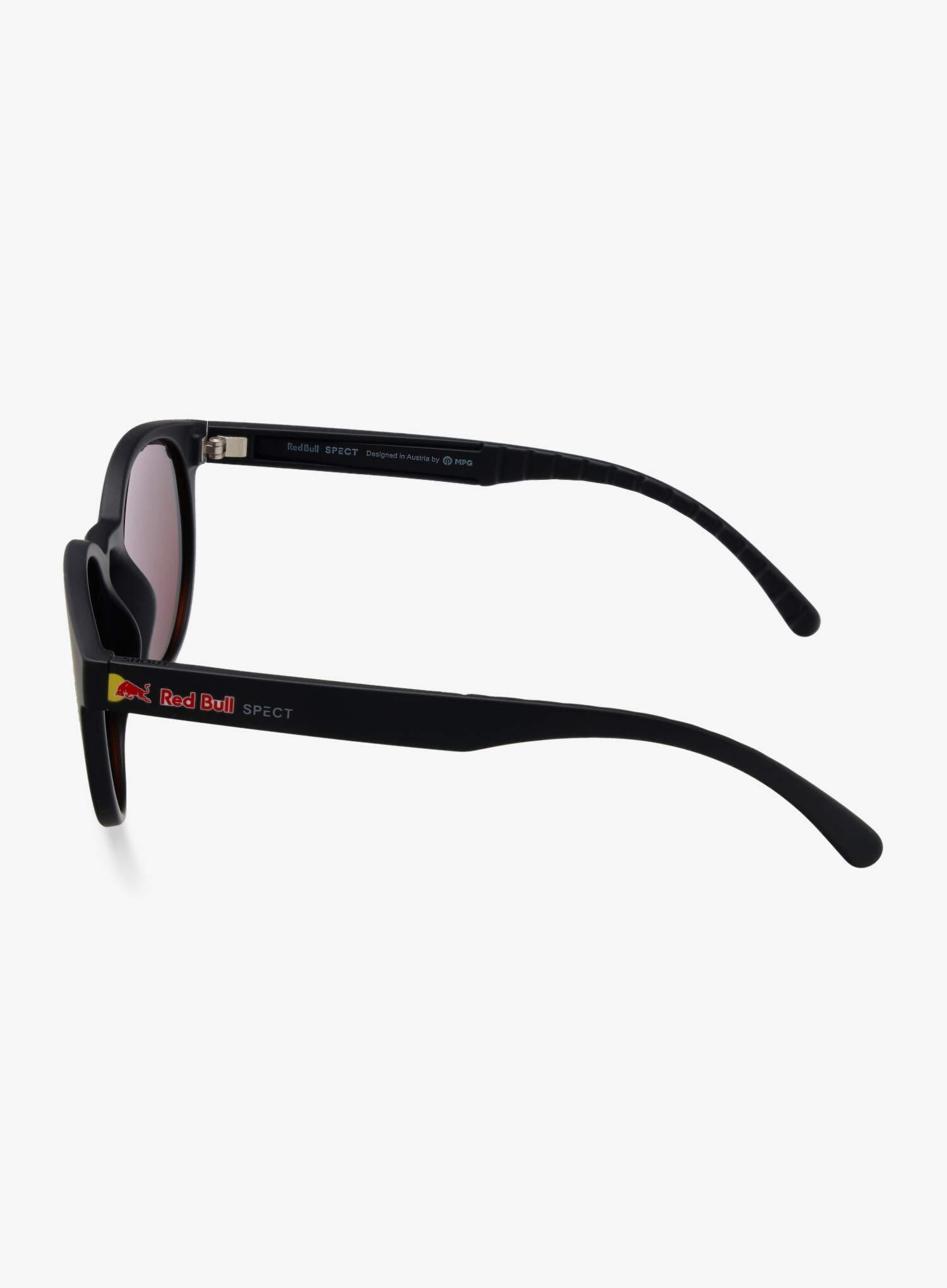 Sonnenbrille Redbull Spect Eyewear 3/6