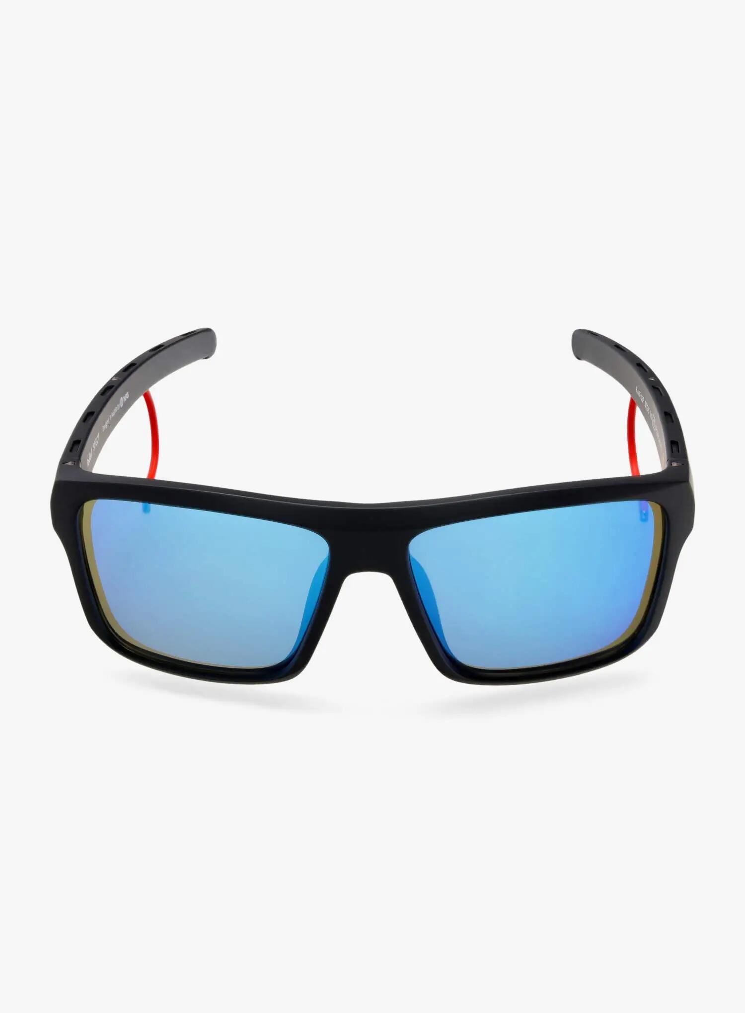 Lunettes de soleil Redbull Spect Eyewear Kane 2/7