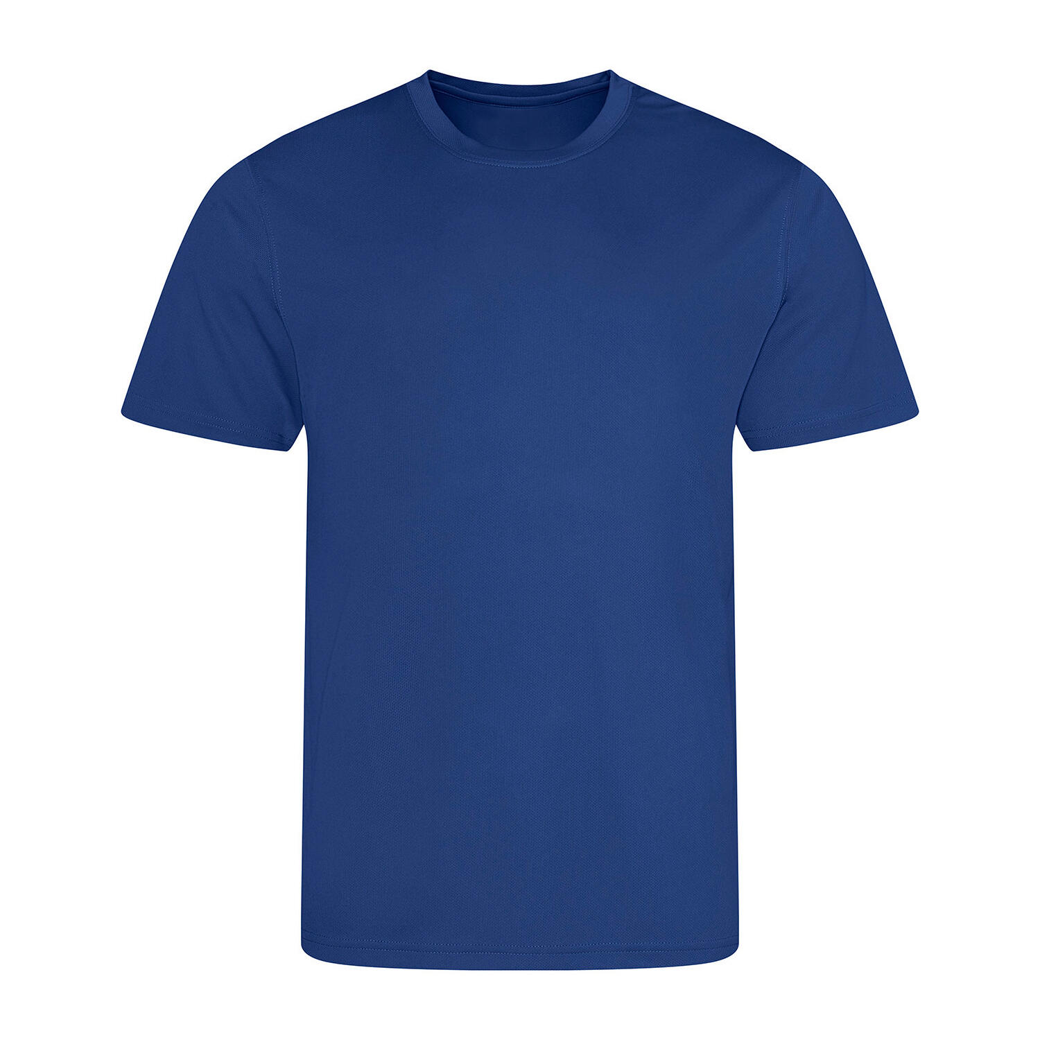 AWDis Cool Mens Recycled T-Shirt