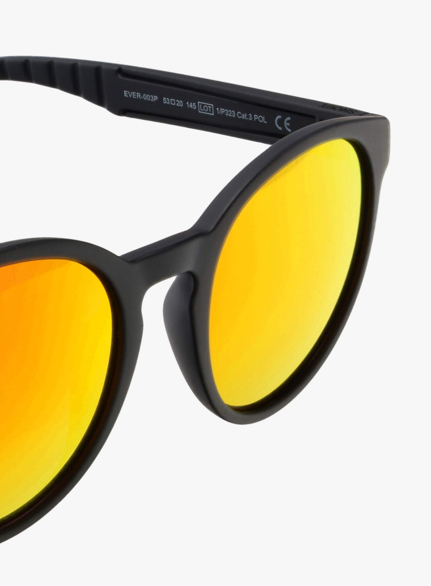 Sonnenbrille Redbull Spect Eyewear 6/6