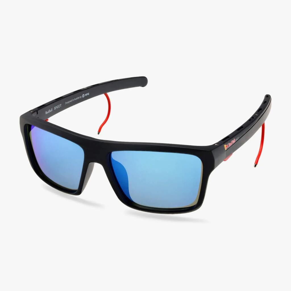 Sunglasses Redbull Spect Eyewear Kane