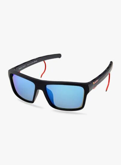 Lunettes de soleil Redbull Spect Eyewear Kane