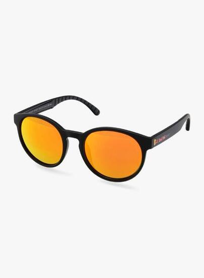 Lunettes de soleil Redbull Spect Eyewear