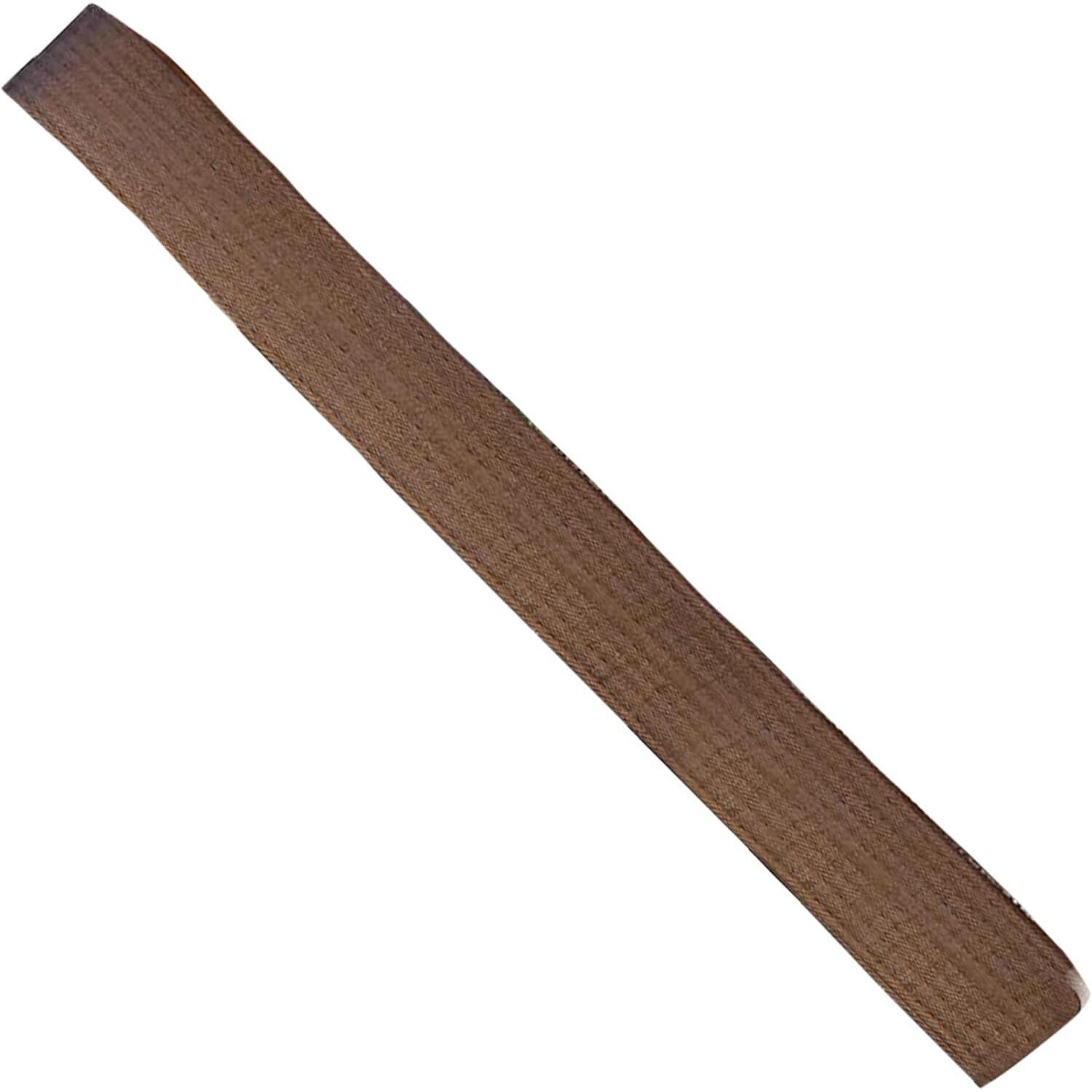 marron / brun ébène / marron