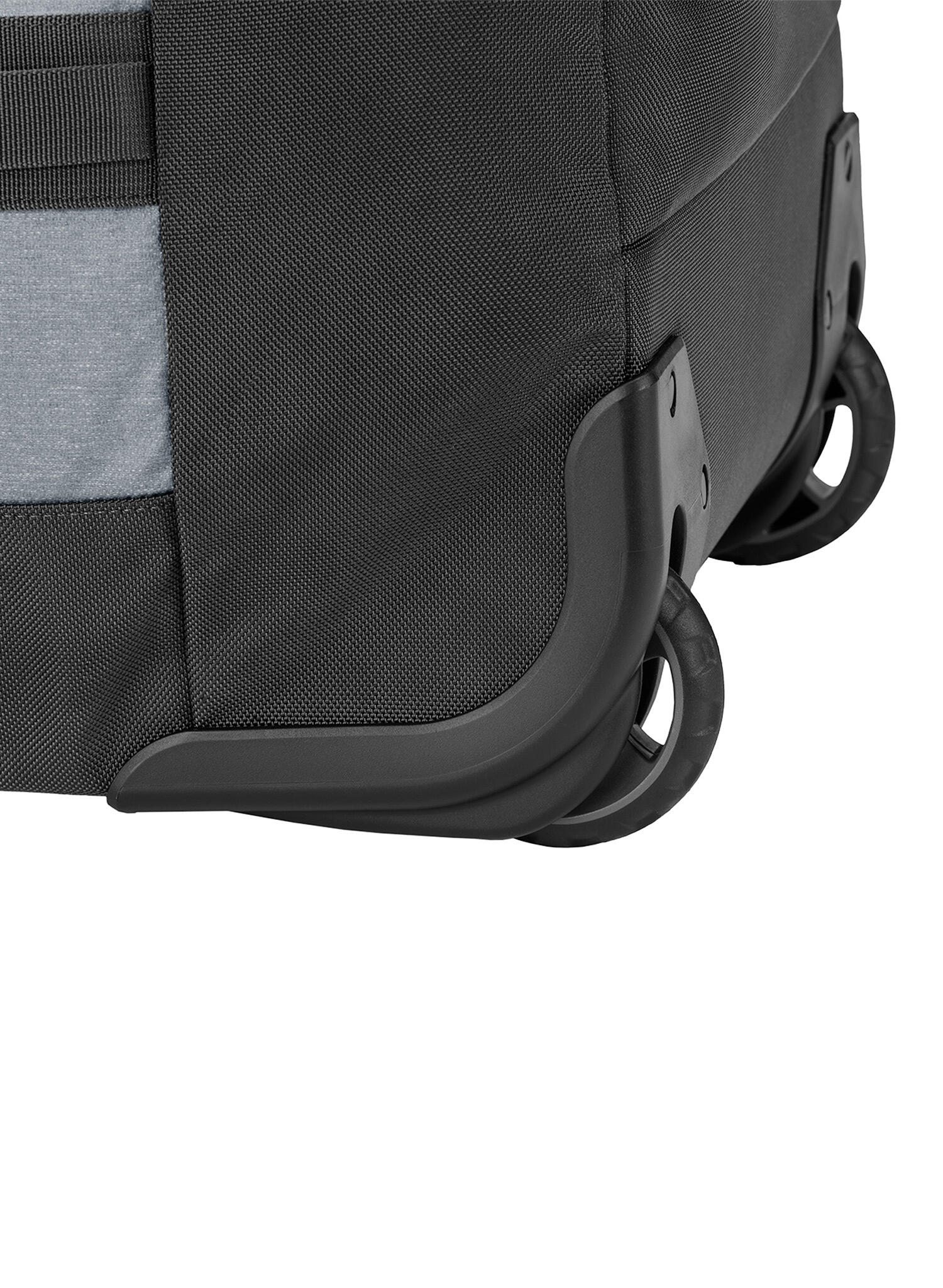 Torba podróżna Eagle Creek Cargo Hauler Wheeled Duffel 110 l - charcoal 5/6