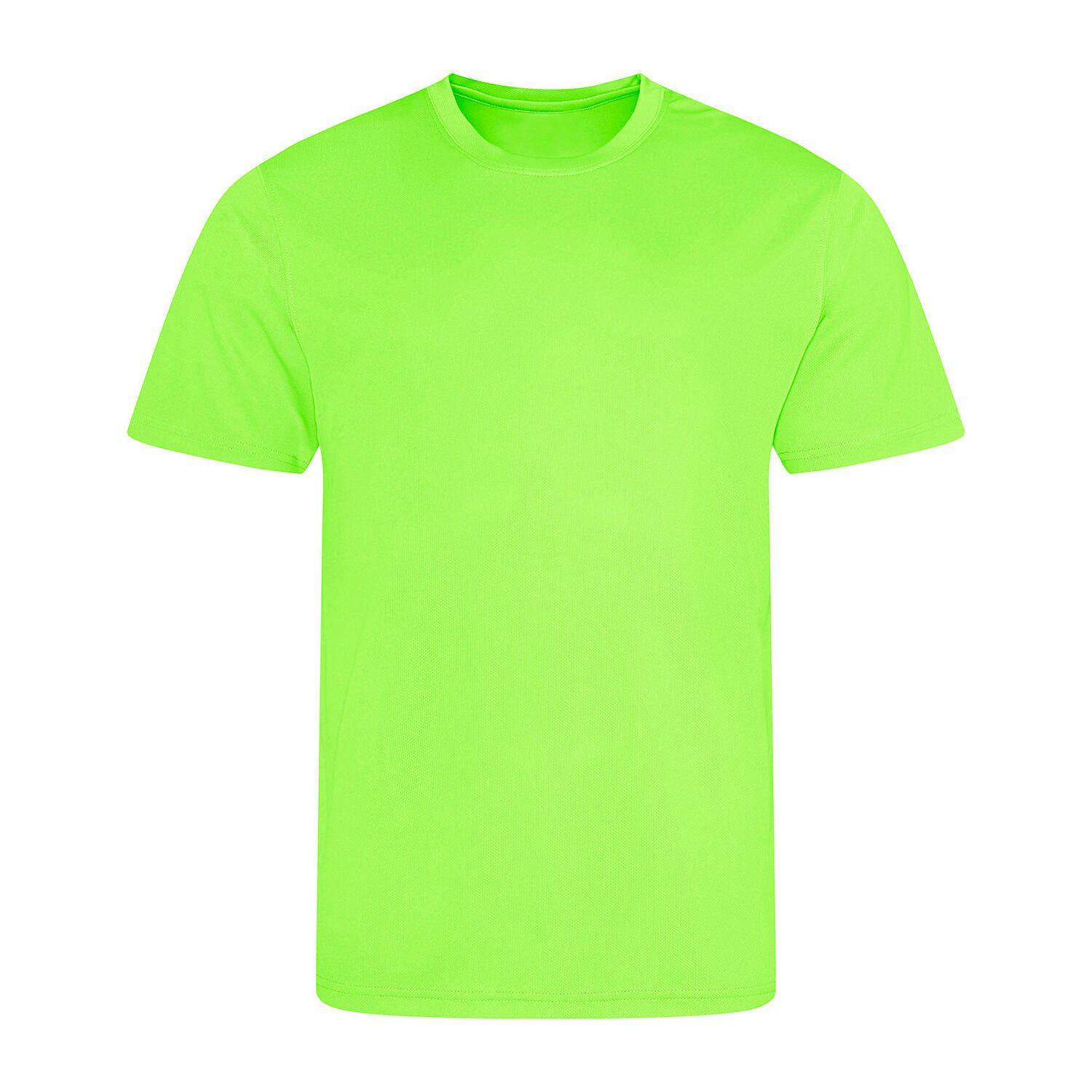 AWDis Cool Mens Recycled T-Shirt