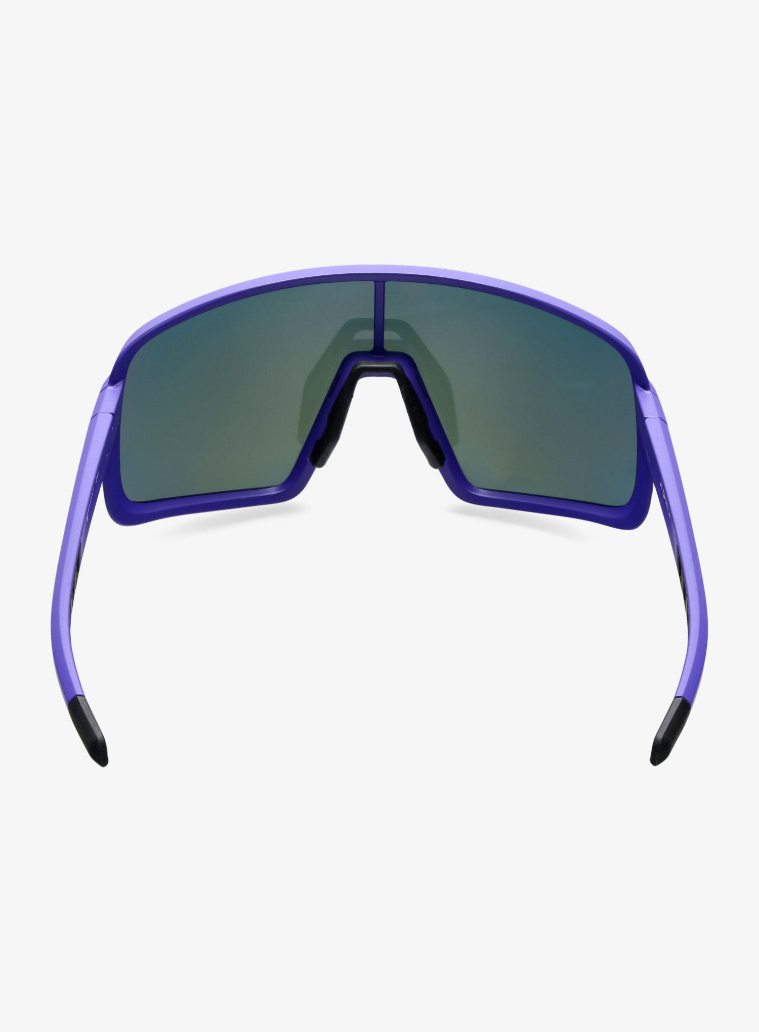 Lunettes - TORICA 4/7