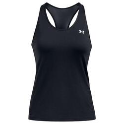 Débardeur Under Armour Tech Mesh Racer Femme