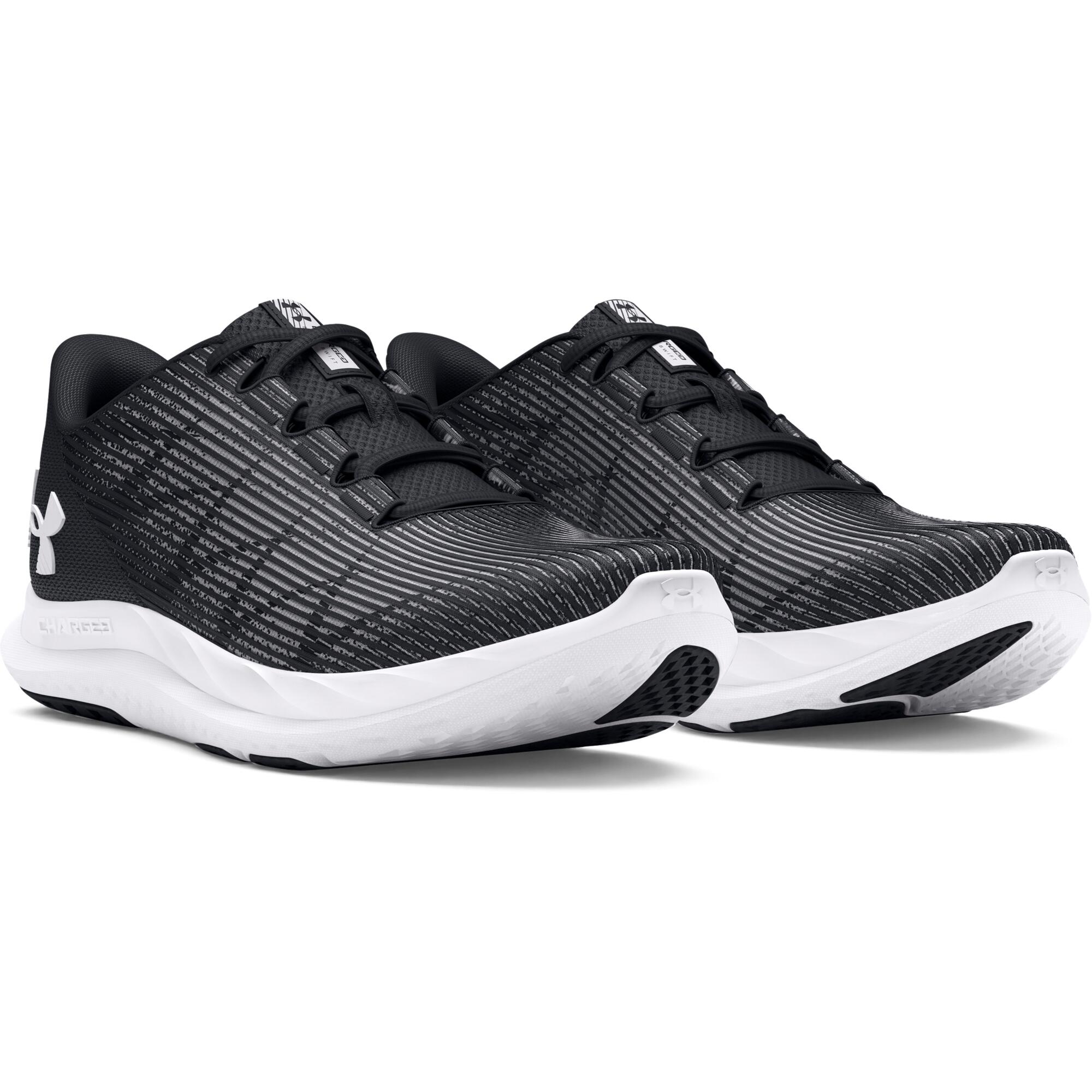 Chaussures de running Under Armour Speed Swift 2/7