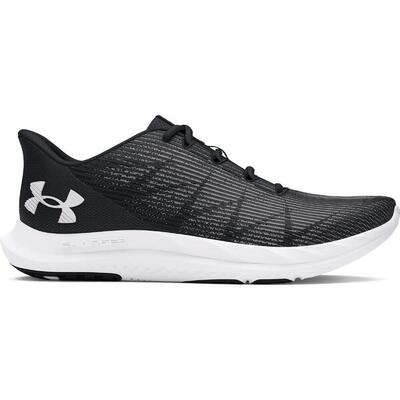 Laufschuhe Under Armour Speed Swift