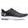 Chaussures de running Under Armour Speed Swift