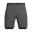 Korte 2-in-1 geweven Under Armour Vanish