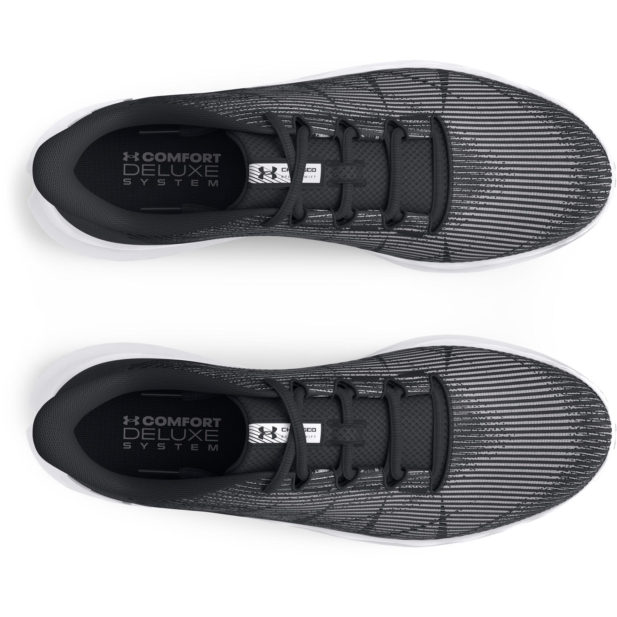 Chaussures de running Under Armour Speed Swift 4/7