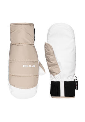 BULA Skifäustlinge 'Piste Mittens'