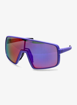 Lunettes - TORICA
