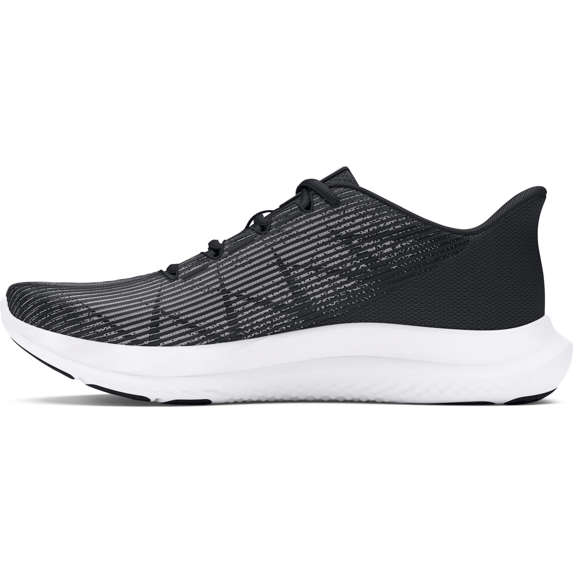Chaussures de running Under Armour Speed Swift 3/7