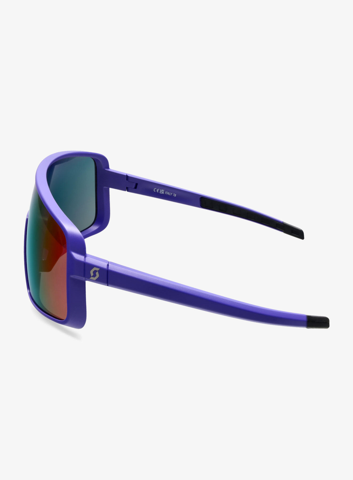 Lunettes - TORICA 3/7