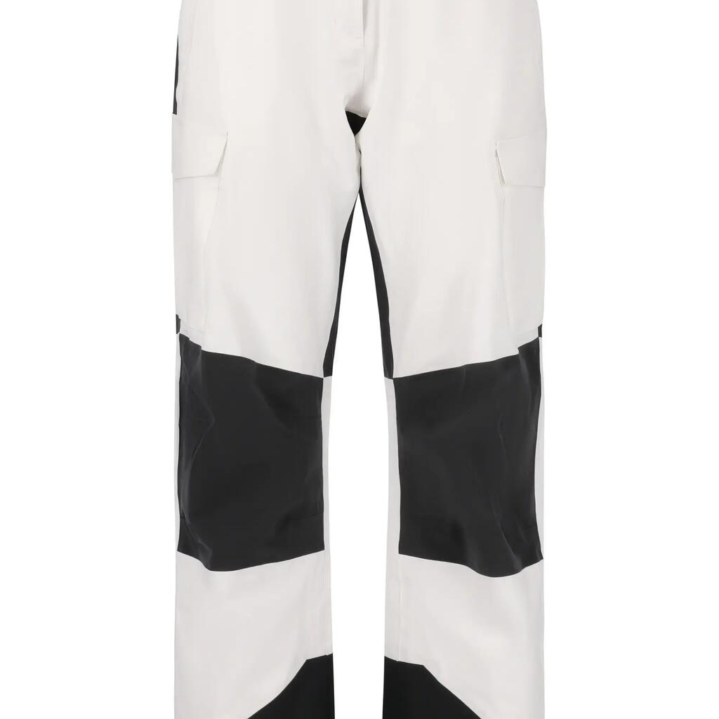 Women's ski Trousers Slope W-Pro