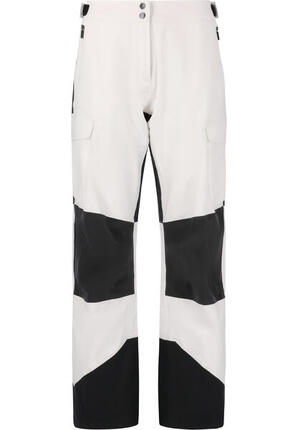 Pantalon de ski Bandone