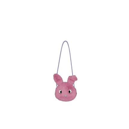 Sac bandoulière fille Barts Candytuf