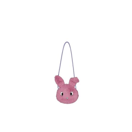 Sac bandoulière fille Barts Candytuf