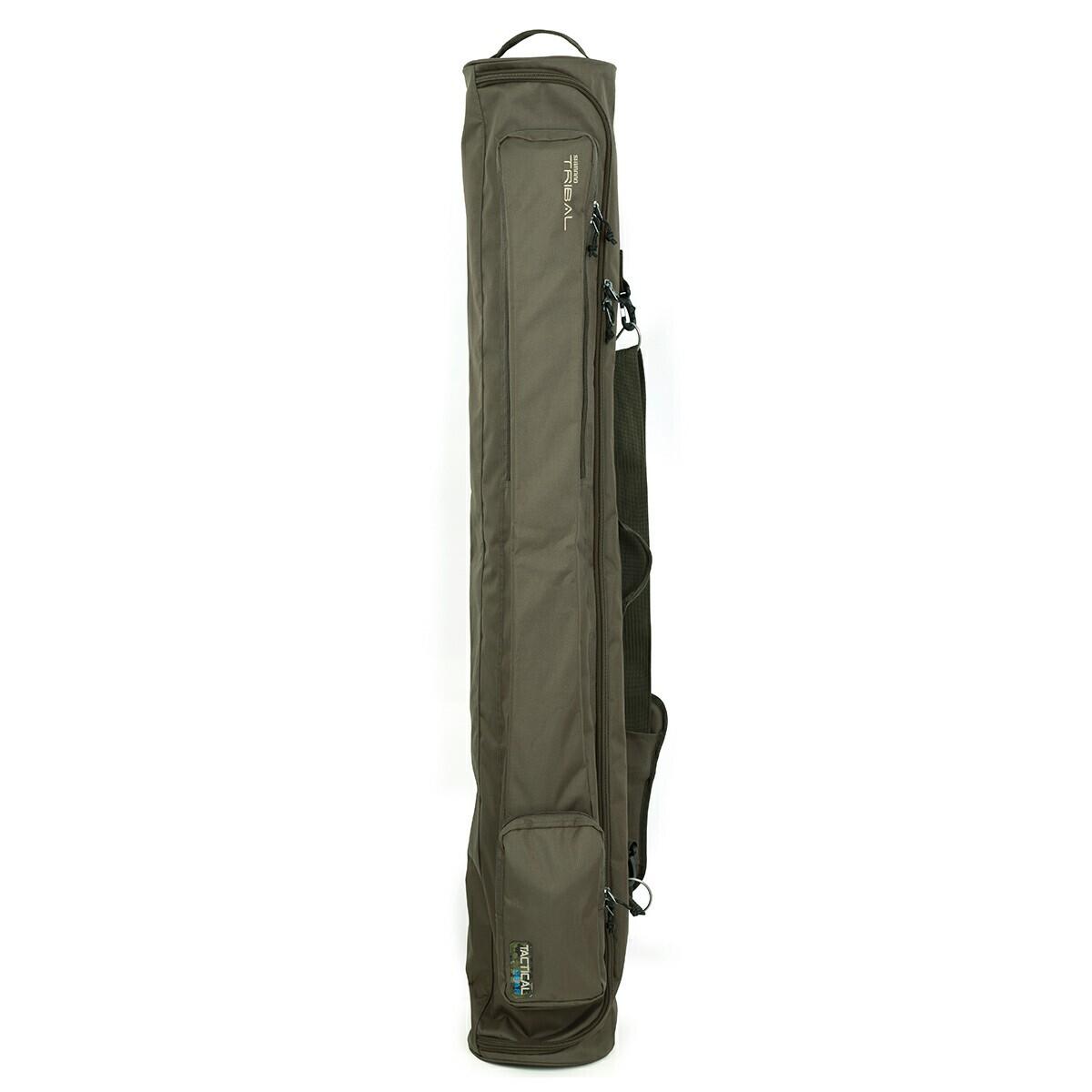 SHIMANO Bag for biwy Shimano Tactical Carp